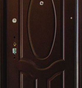 Двери (Китай) Китайские двери в Кривом Роге